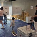 대명3동행정복지센터 이미지