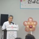 순천하나병원 이미지