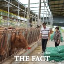 현우축산 이미지