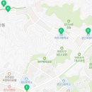 검단초등학교 앞 (사거리 근처) 이미지