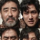 만수목장 이미지