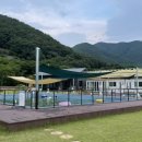 팔공 뮤직펜션 이미지