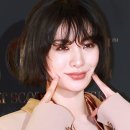 나나 - 창원시 성산구 동산로 124 | 나나