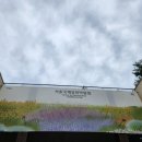 동작아트갤러리 화장실 이미지