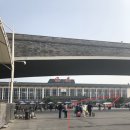 (주)서안 이미지