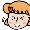 성안길 19 이미지