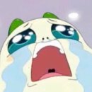 민영세탁소 | 추워지는 계절 속, 따뜻한 마음