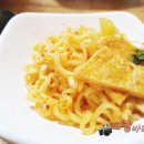 버무리떡볶이장당점 이미지