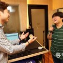 이혜진음악학원 이미지