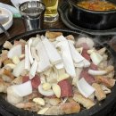 성현스크린골프 이미지