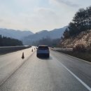 줄리어드피아노학원 이미지