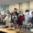 당진고등학교 이미지