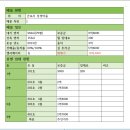 (유)삼성엘리베이터 이미지