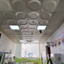 청소년수련관 입구 이미지