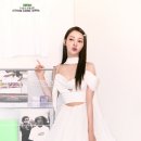 아도르 청담 네이버블로그