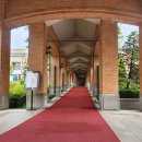 Blossom for you | 서울 호텔 추천, 메이필드 호텔 MAYFIELD HOTEL SEOUL