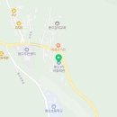 봉오1리 이미지