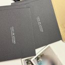 본식 스냅 후기 [최진웅스냅]