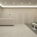 더여의도정신건강의학과의원 이미지