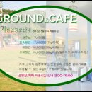 스타독 Daum카페