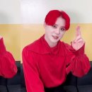 시아하우스 이미지