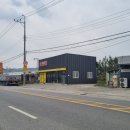 성심축산 이미지