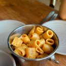 계산동 724번지(계양문화회관) | 계산동 술집 발리&amp;발리맥주 맛있게 먹은 후기