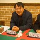 청양군테니스연합회