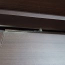 부경1차파크빌 이미지