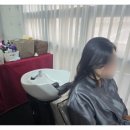 유헤어힐링 이미지