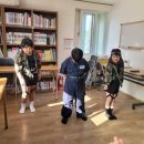 상록수지역아동센터 이미지