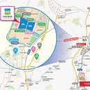 일광한신더휴센트럴포레 1단지 이미지