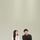 수스튜디오 네이버블로그