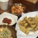 하동우렁추어탕 - 마포구 월드컵로 39 | 하동우렁추어탕 합정본점 방문후기 몸보신하기 좋은 든든한 한 끼 맛집