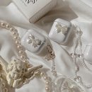 에어진주 이미지