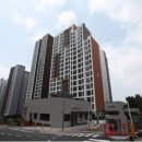 행복25 이미지