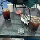 디와이피티 | 잠실본동 헬스장 pt 피티샵 출근 전 4회차 디와이피티
