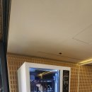 제철복지회 | 포항 제철복지회 LVM 483 SRLC 설치 후기