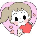 한국푸드카빙요리학원 이미지
