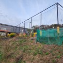 가락1리 이미지