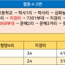 와수 3리 이미지