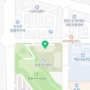 광양시립중마도서관_3층 이미지