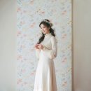 김지윤스튜디오 이미지