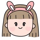 거북이영어공부방