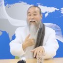월드홍익선원 네이버블로그