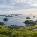 고성Nobel컨트리클럽 이미지