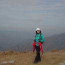 페파민트 - 수성구 지범로23길 19 | 페파민트