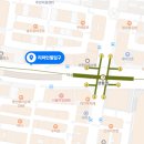 리파인빌 이미지