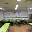 심원고등학교 이미지