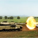 메르카바 이미지